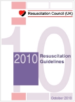 www.resus.org.uk